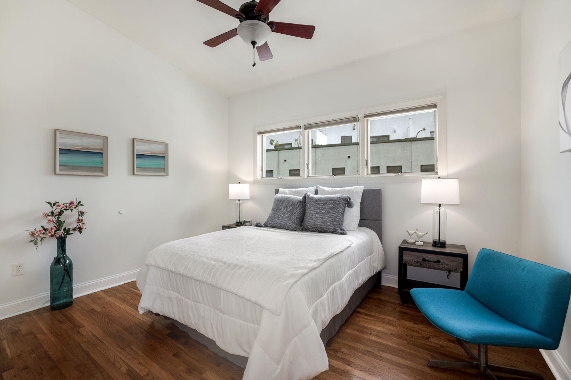 9 COLES ST Unit 7