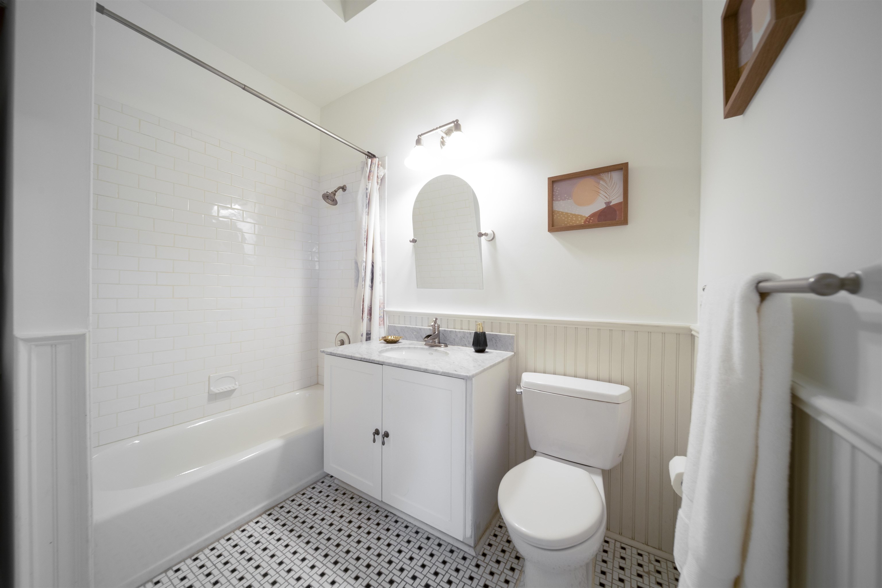 9 COLES ST Unit 7