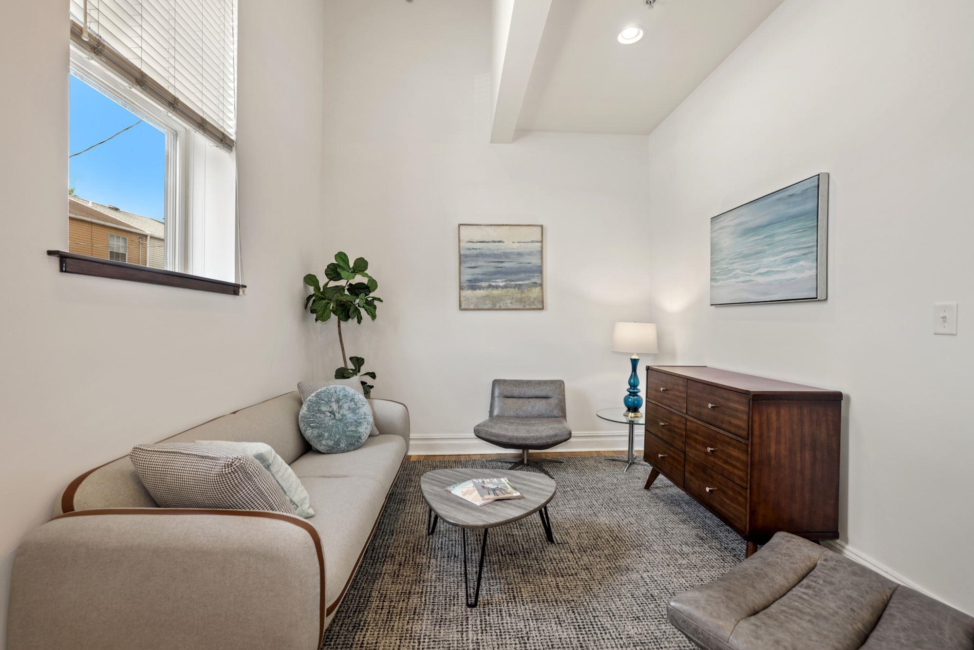 9 COLES ST Unit 7