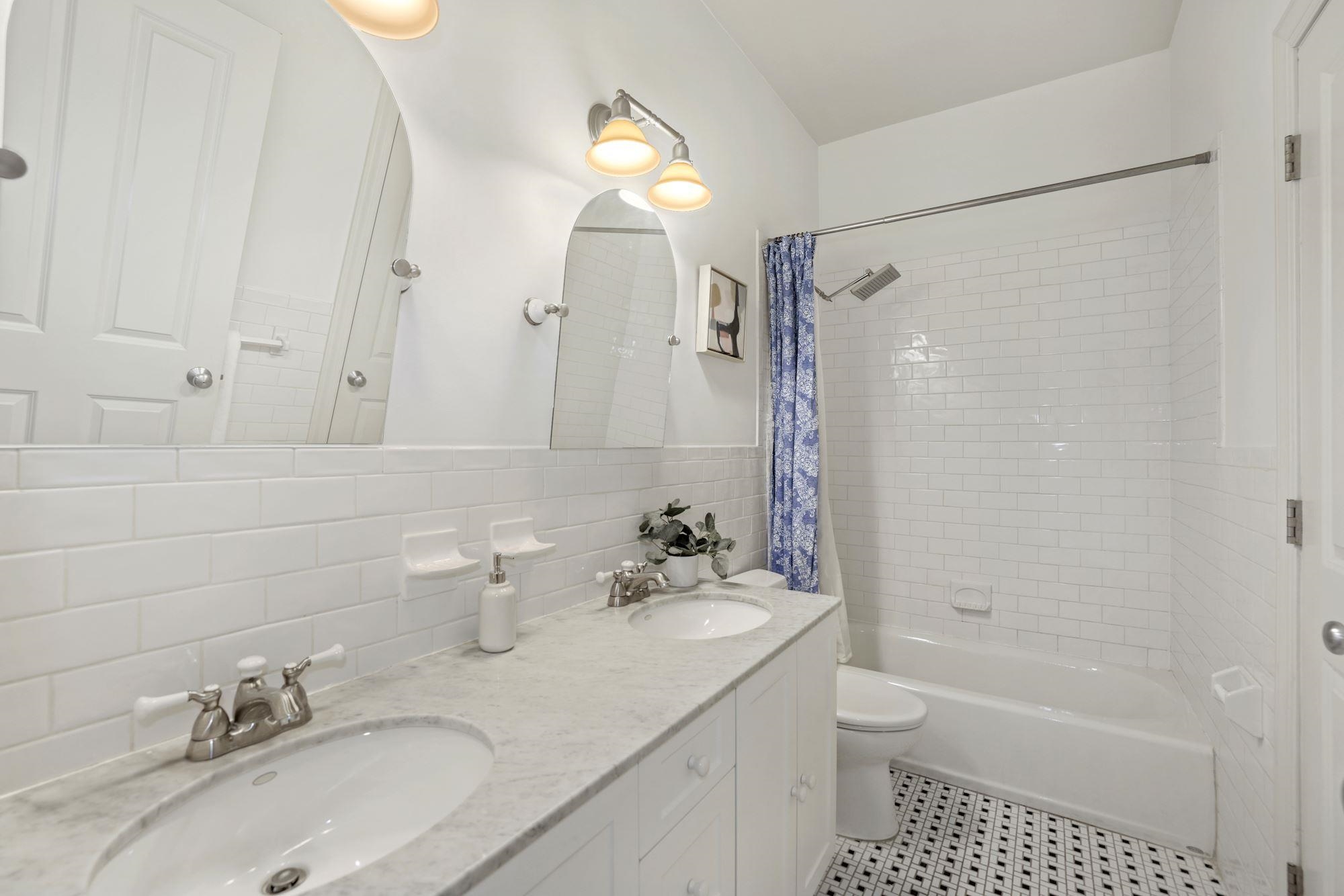 9 COLES ST Unit 7