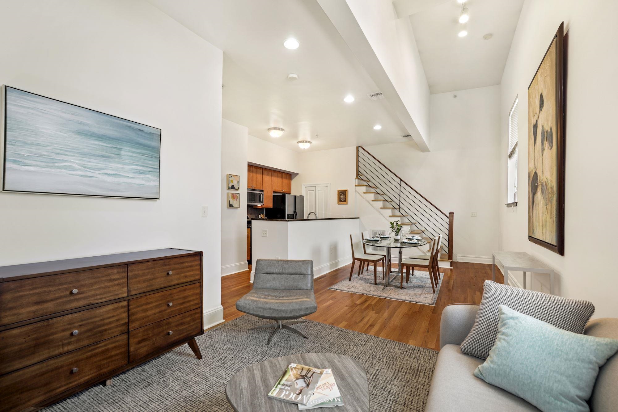 9 COLES ST Unit 7