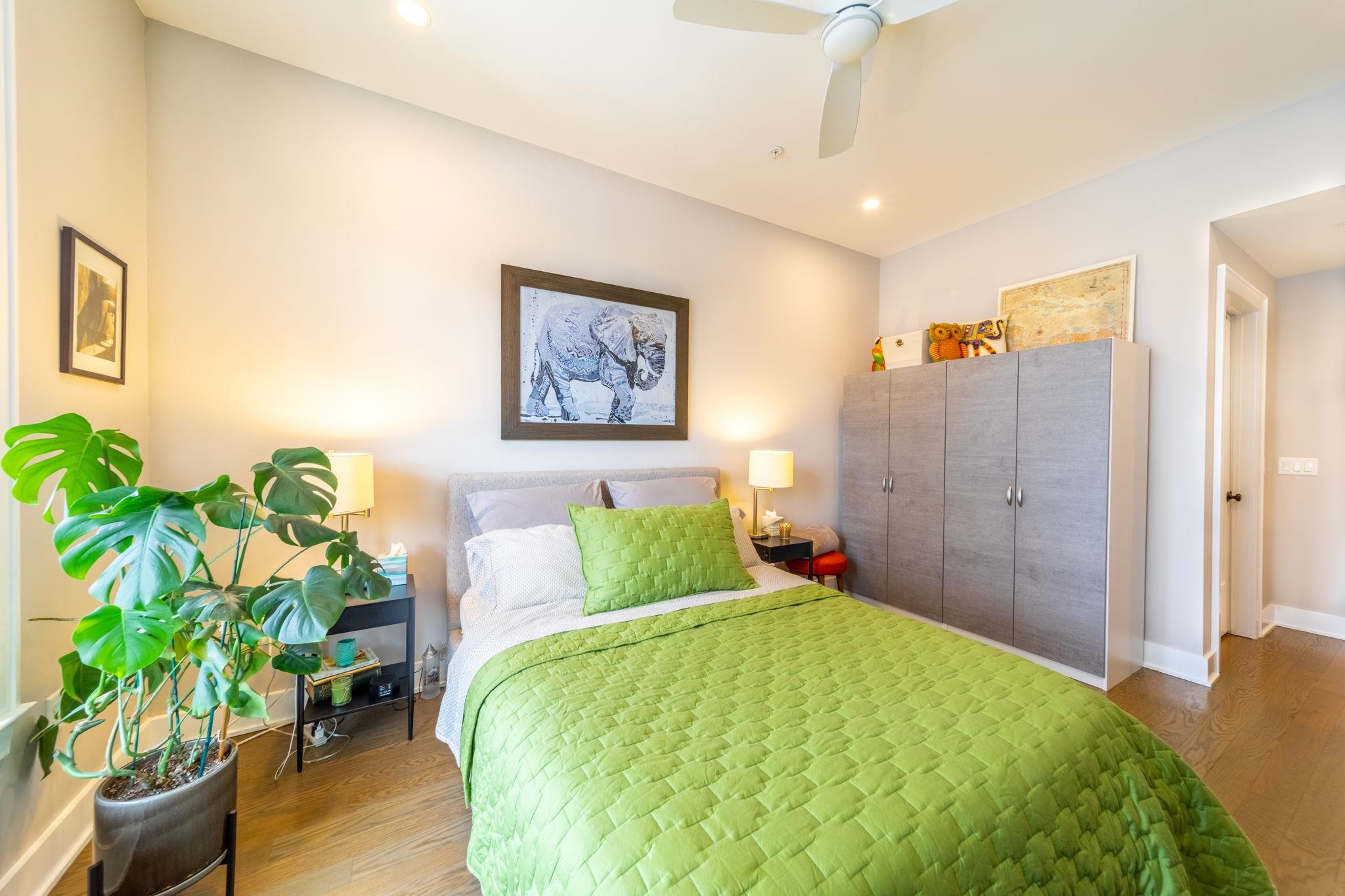 374 7TH ST Unit 302