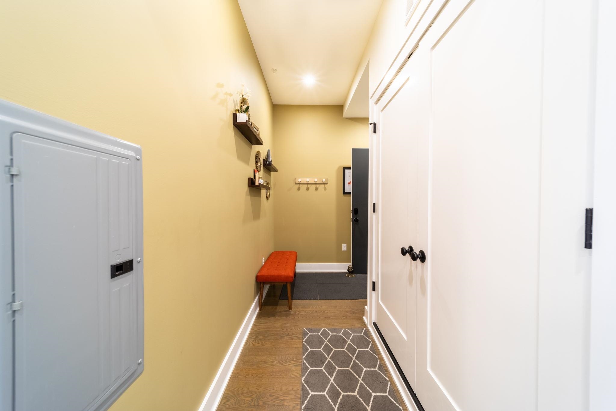 374 7TH ST Unit 302