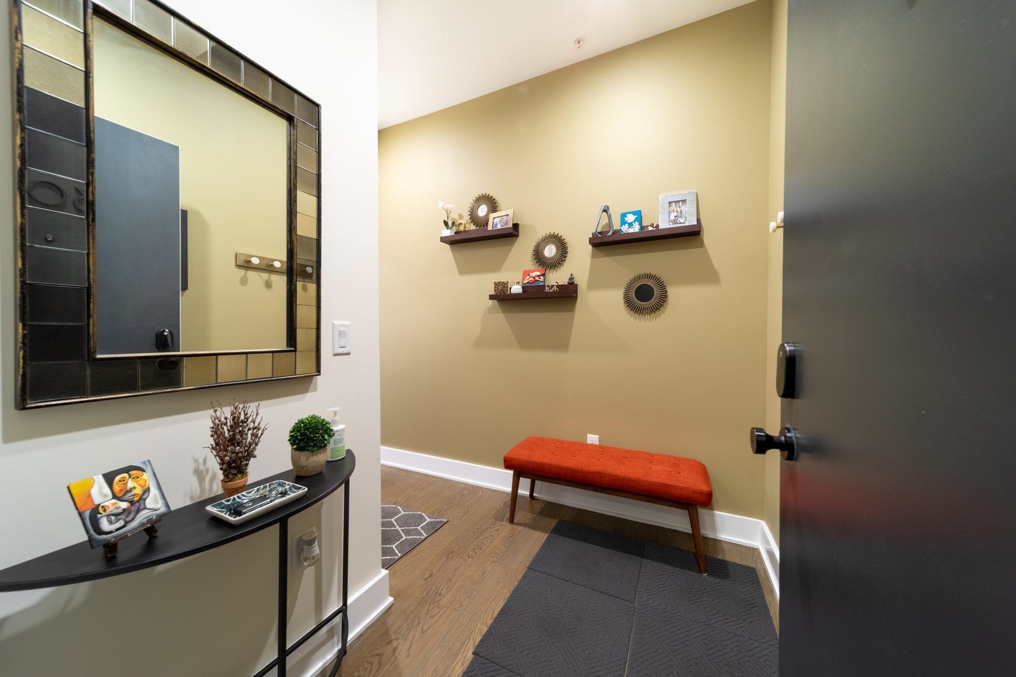374 7TH ST Unit 302