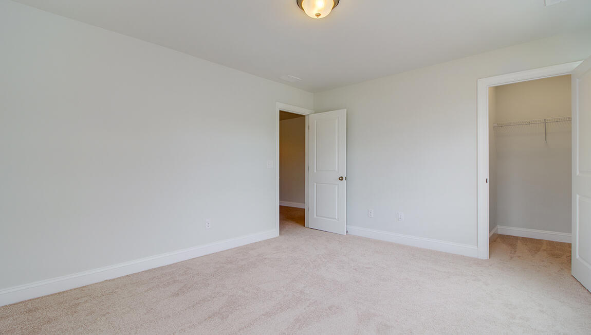 127 Brant Drive