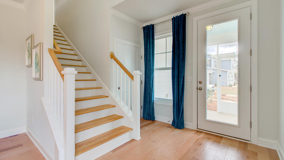 127 Brant Drive
