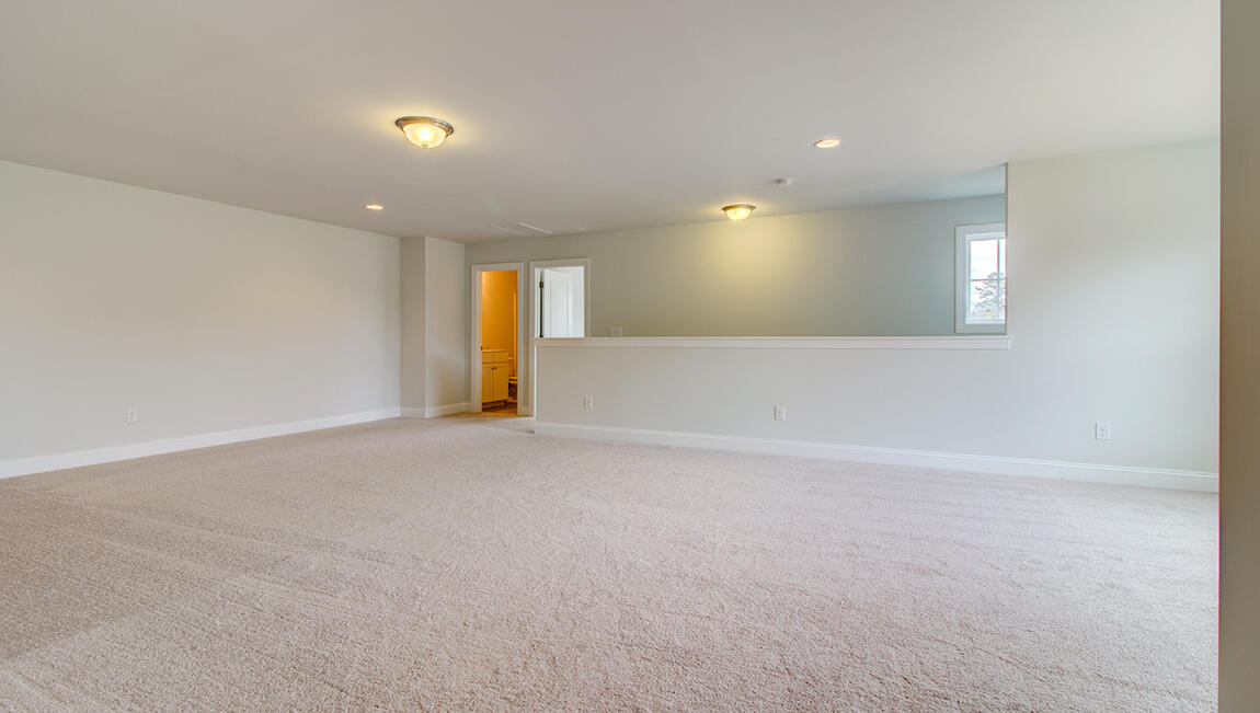 127 Brant Drive