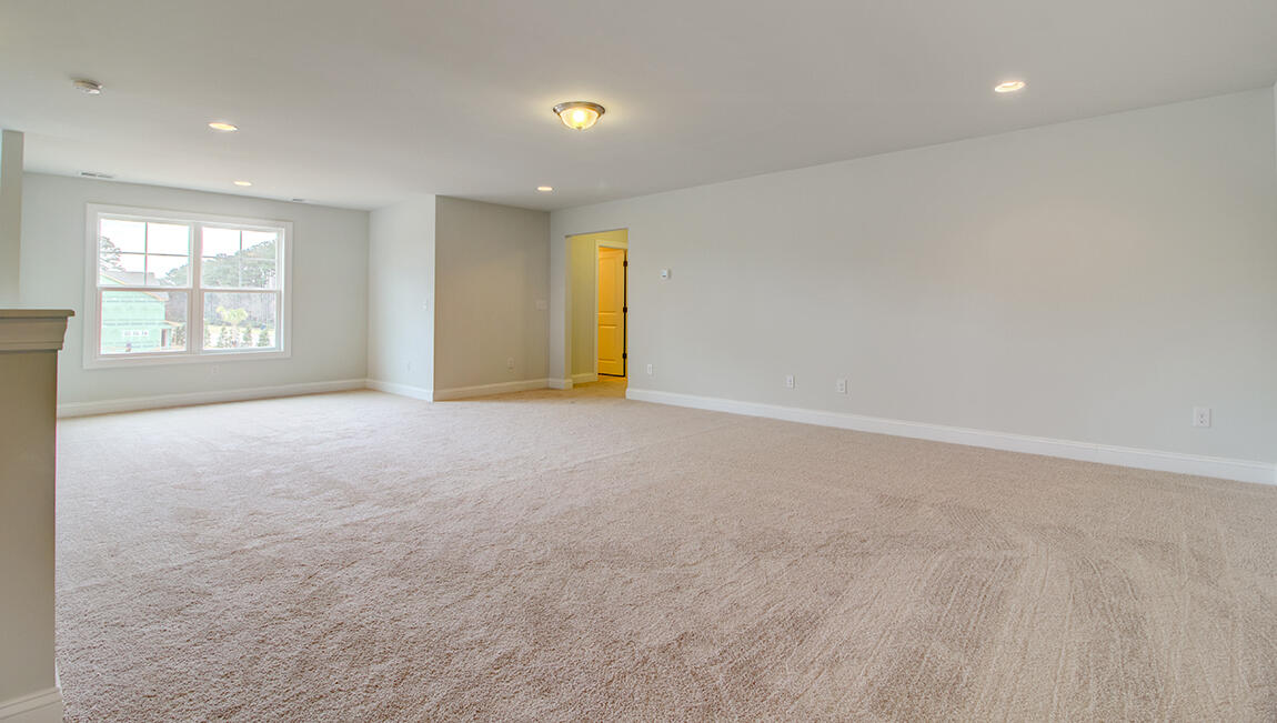 127 Brant Drive