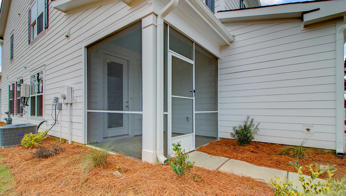 127 Brant Drive