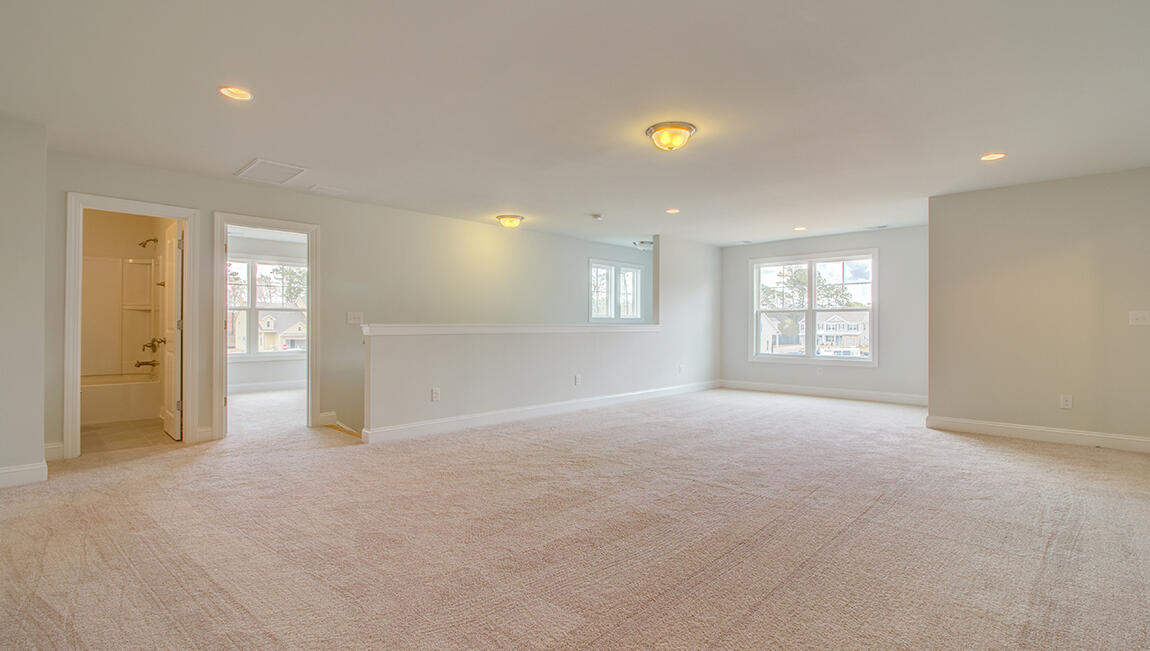 127 Brant Drive