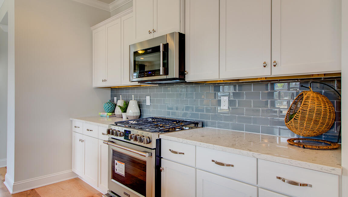 127 Brant Drive