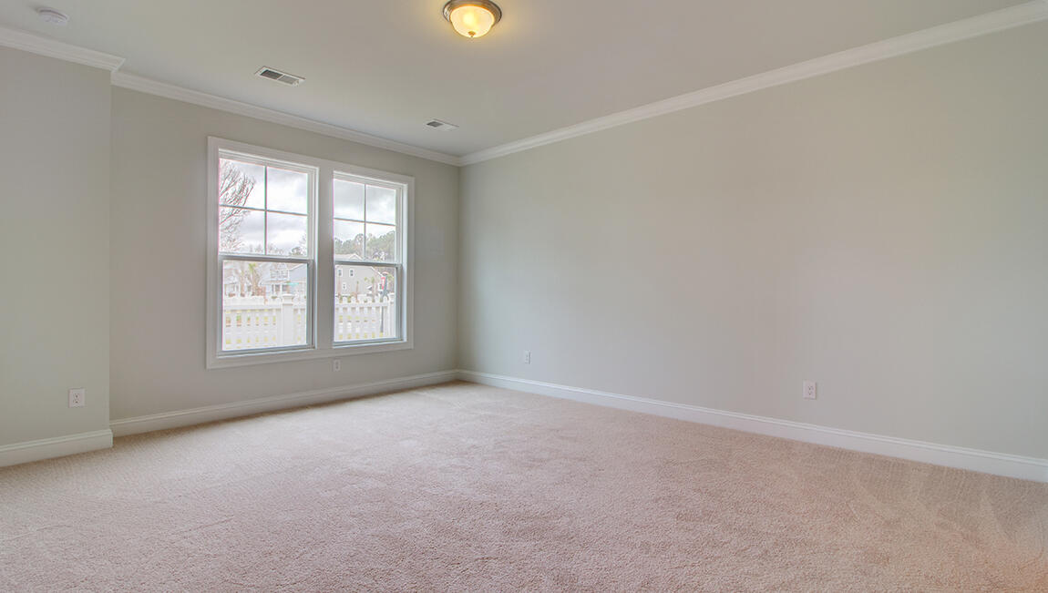 127 Brant Drive