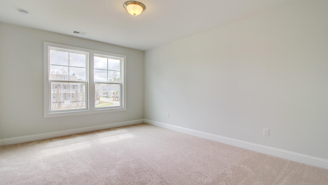 127 Brant Drive