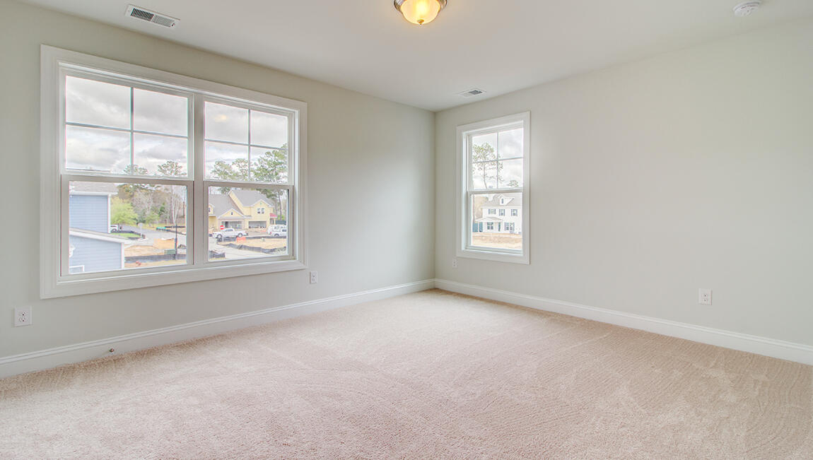 127 Brant Drive