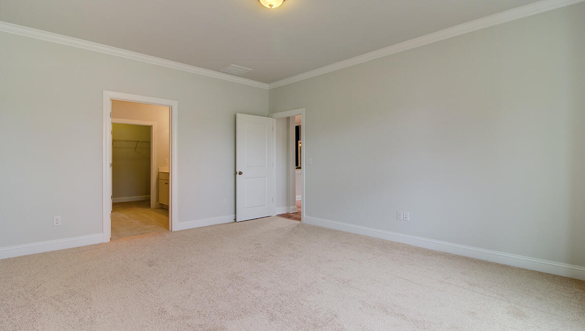 127 Brant Drive