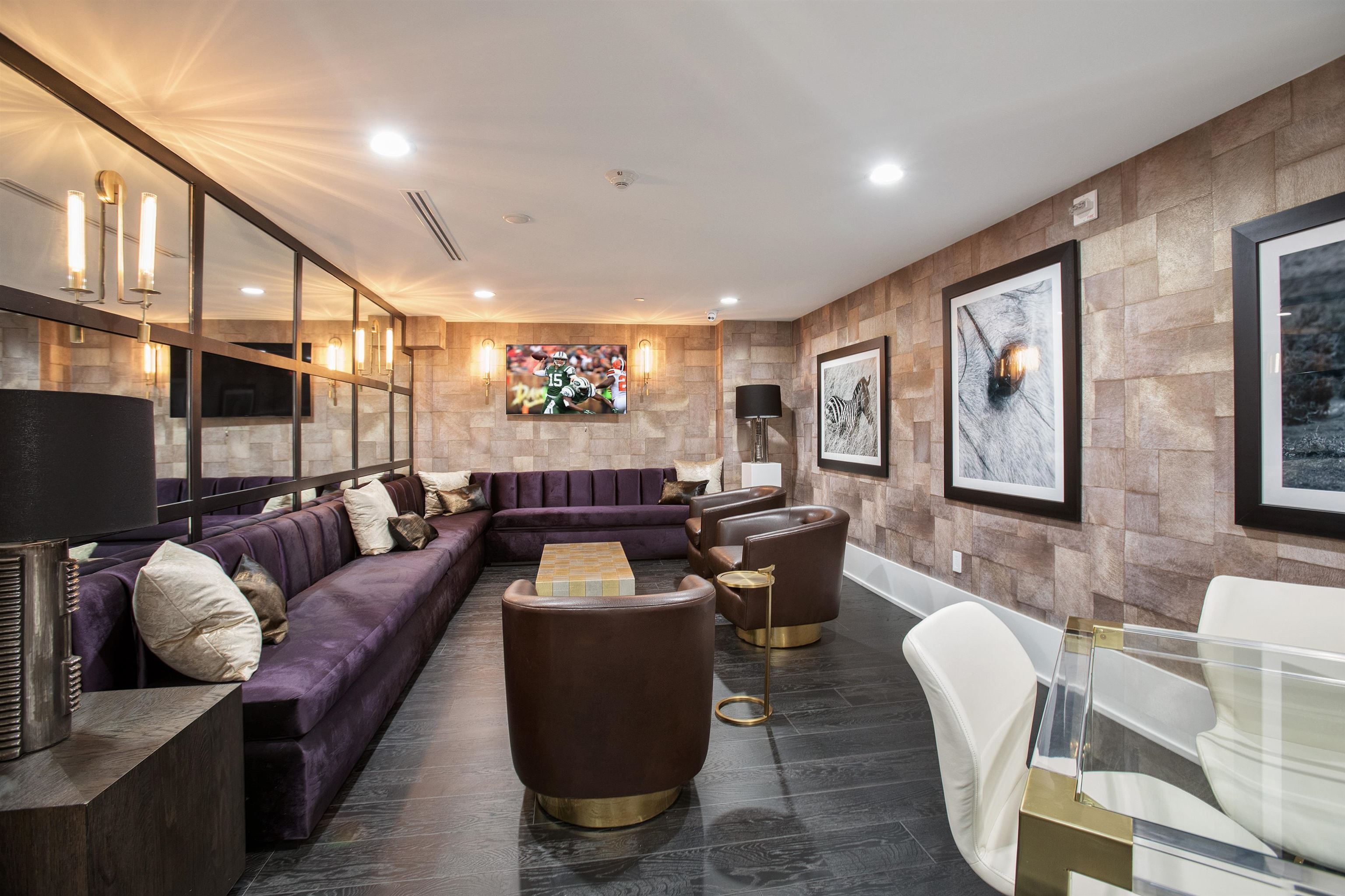 201 LUIS M MARIN BLVD Unit 1509