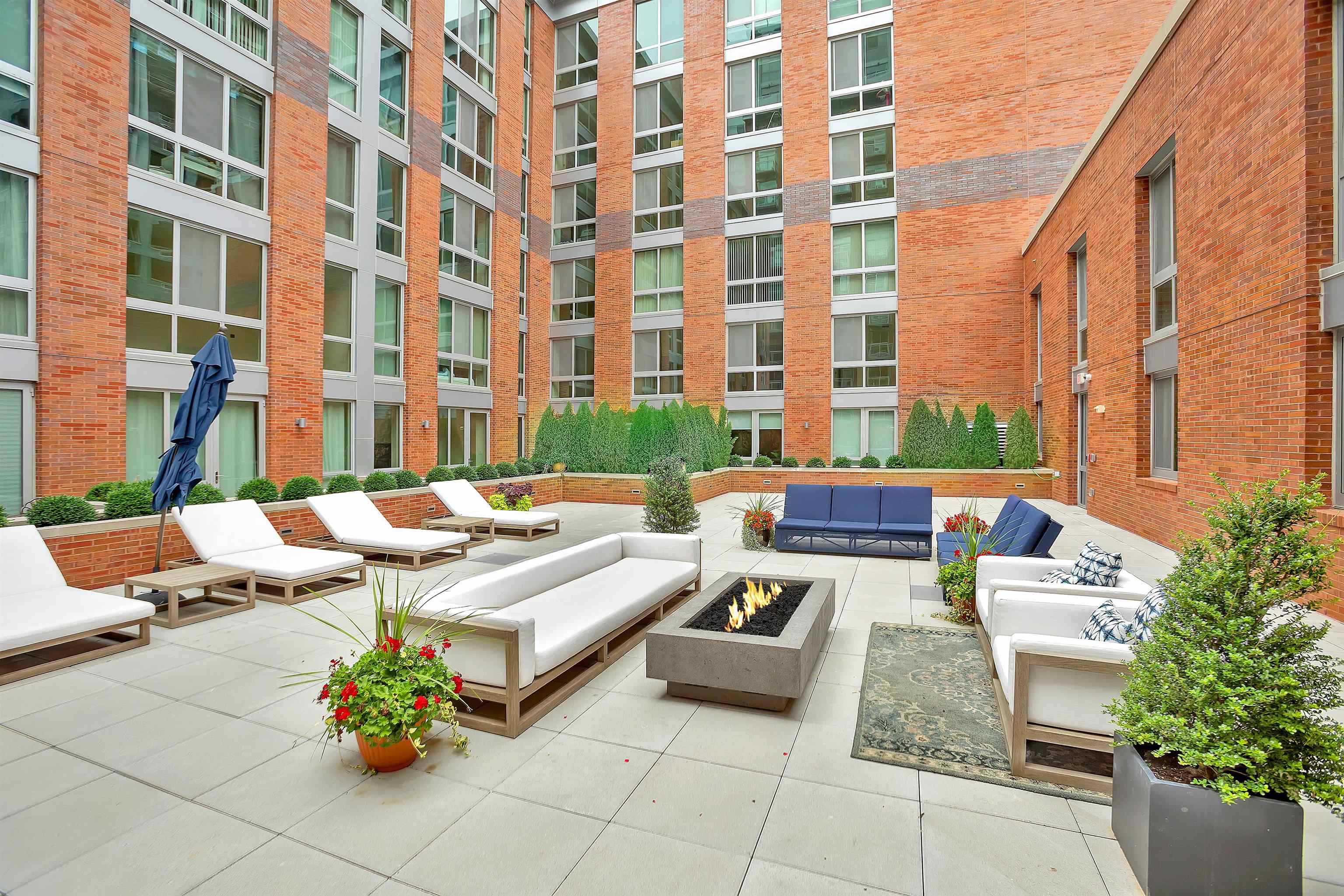 201 LUIS M MARIN BLVD Unit 1509