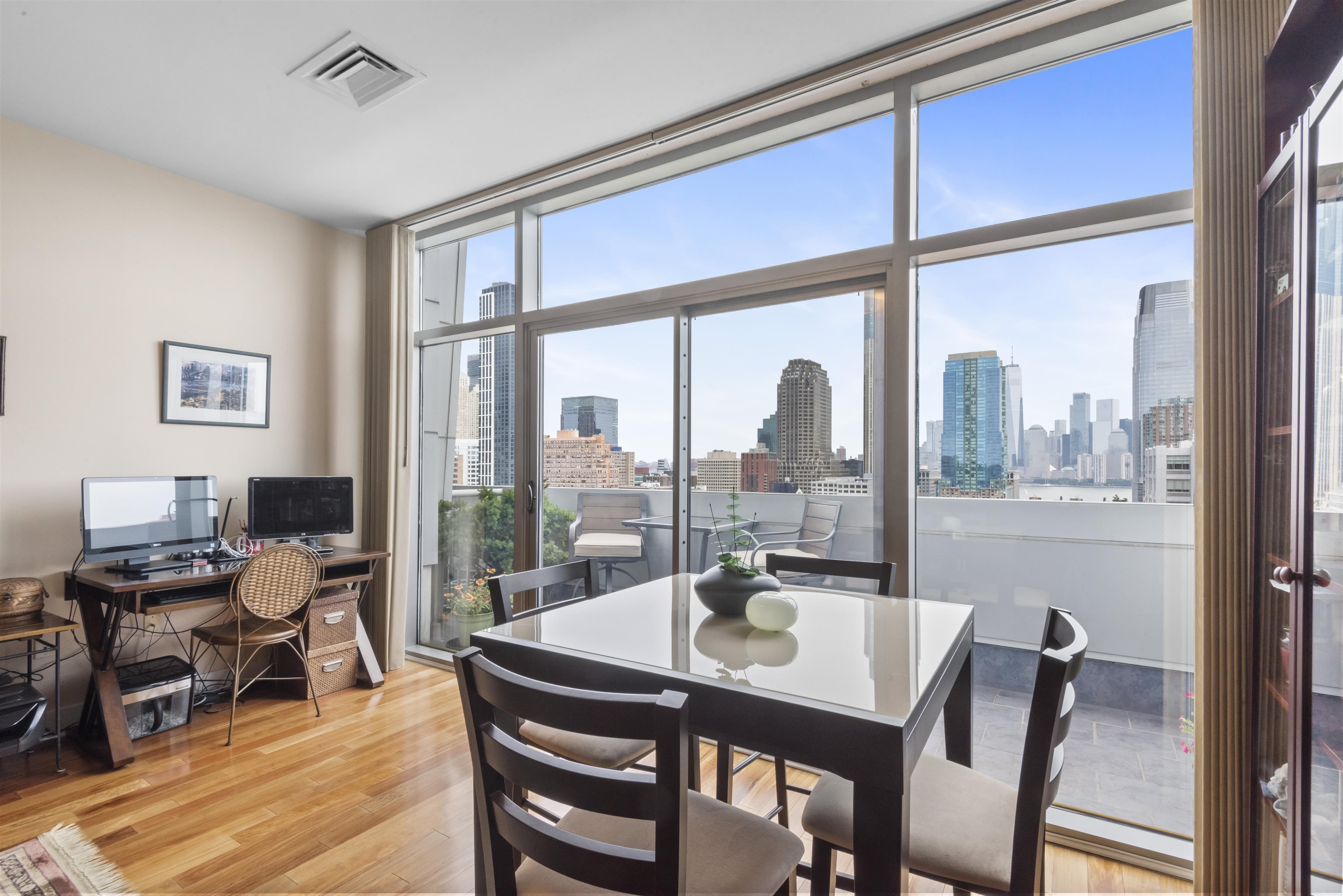 201 LUIS M MARIN BLVD Unit 1509