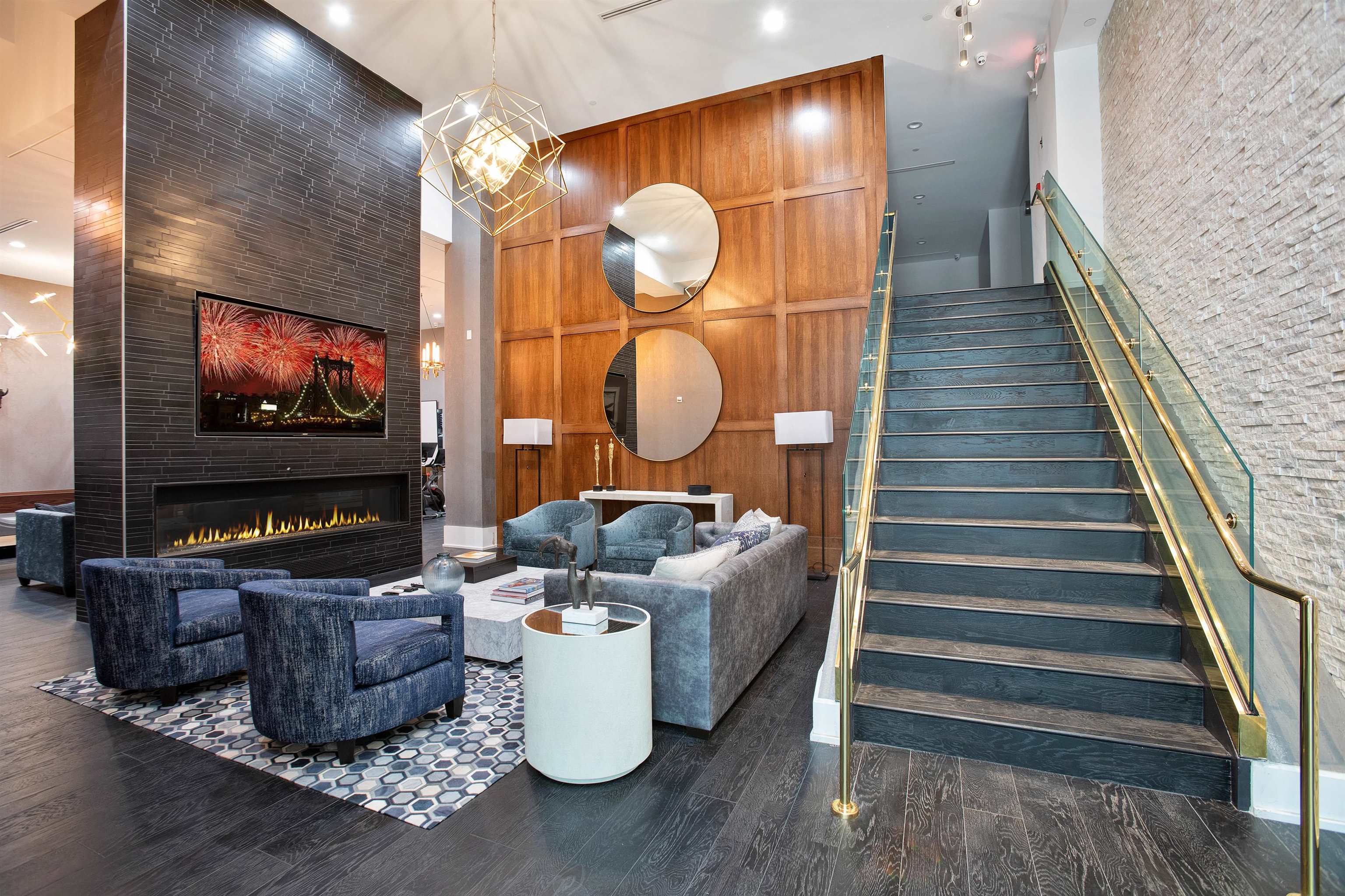 201 LUIS M MARIN BLVD Unit 1509