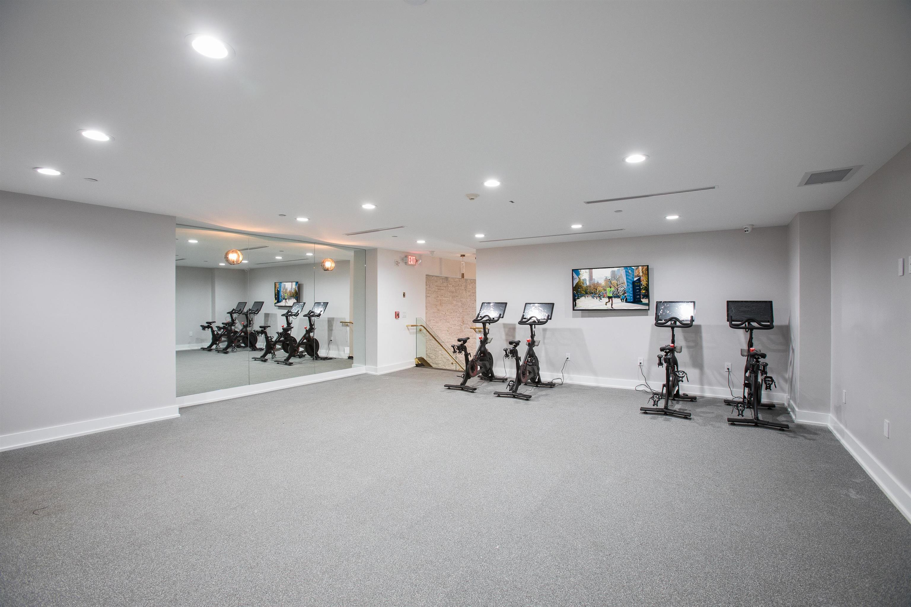 201 LUIS M MARIN BLVD Unit 1509