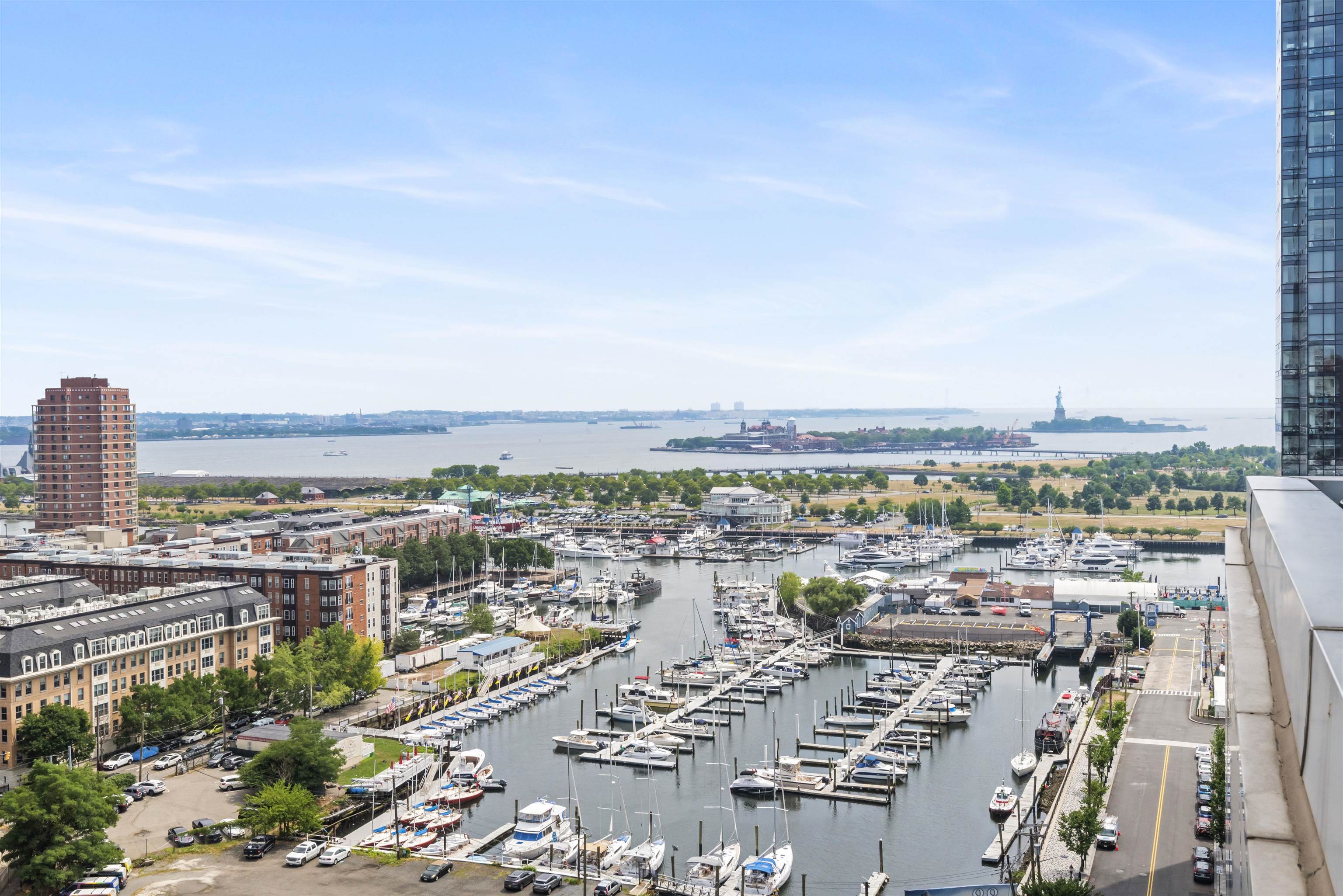 201 LUIS M MARIN BLVD Unit 1509