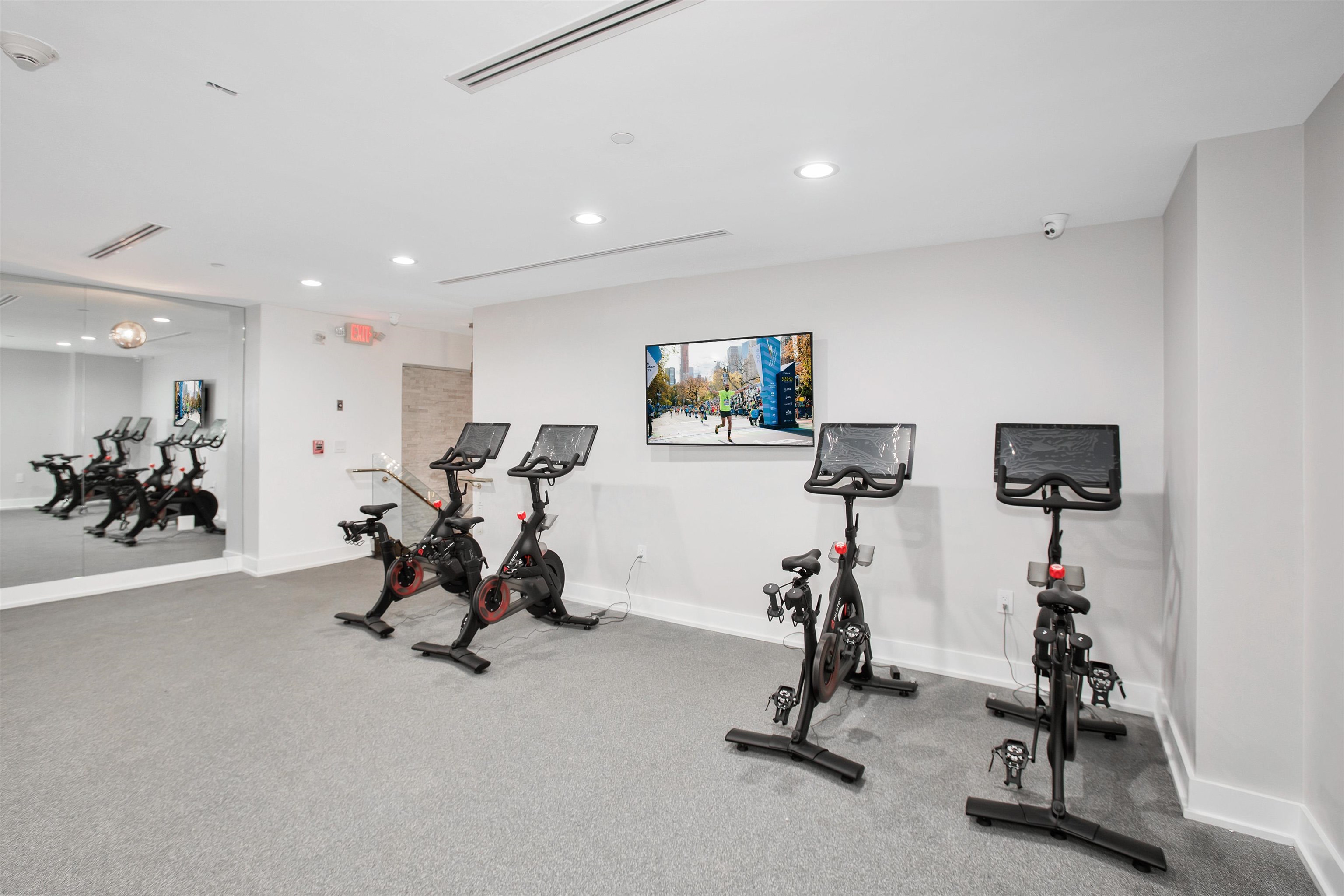 201 LUIS M MARIN BLVD Unit 1509