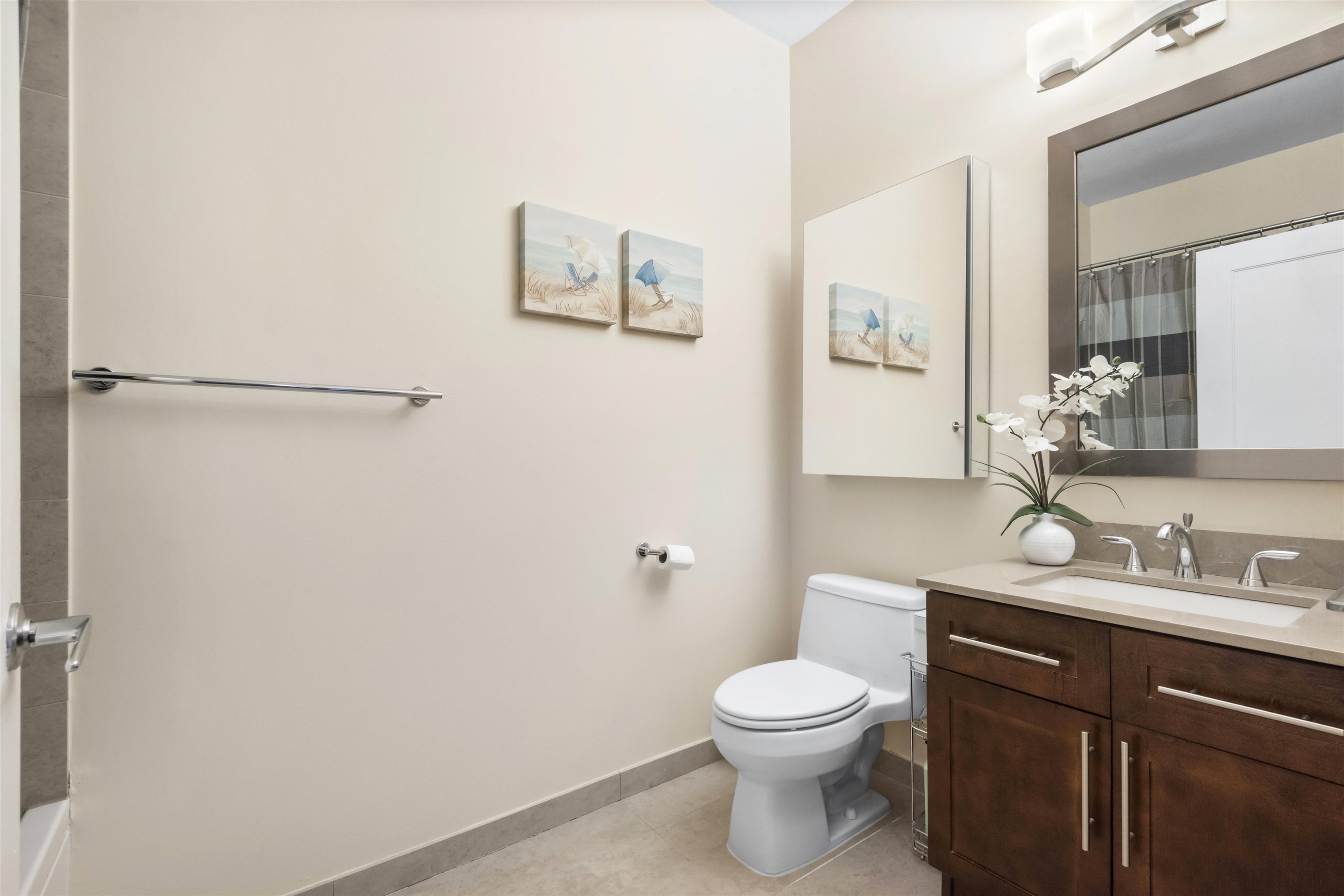 201 LUIS M MARIN BLVD Unit 1509