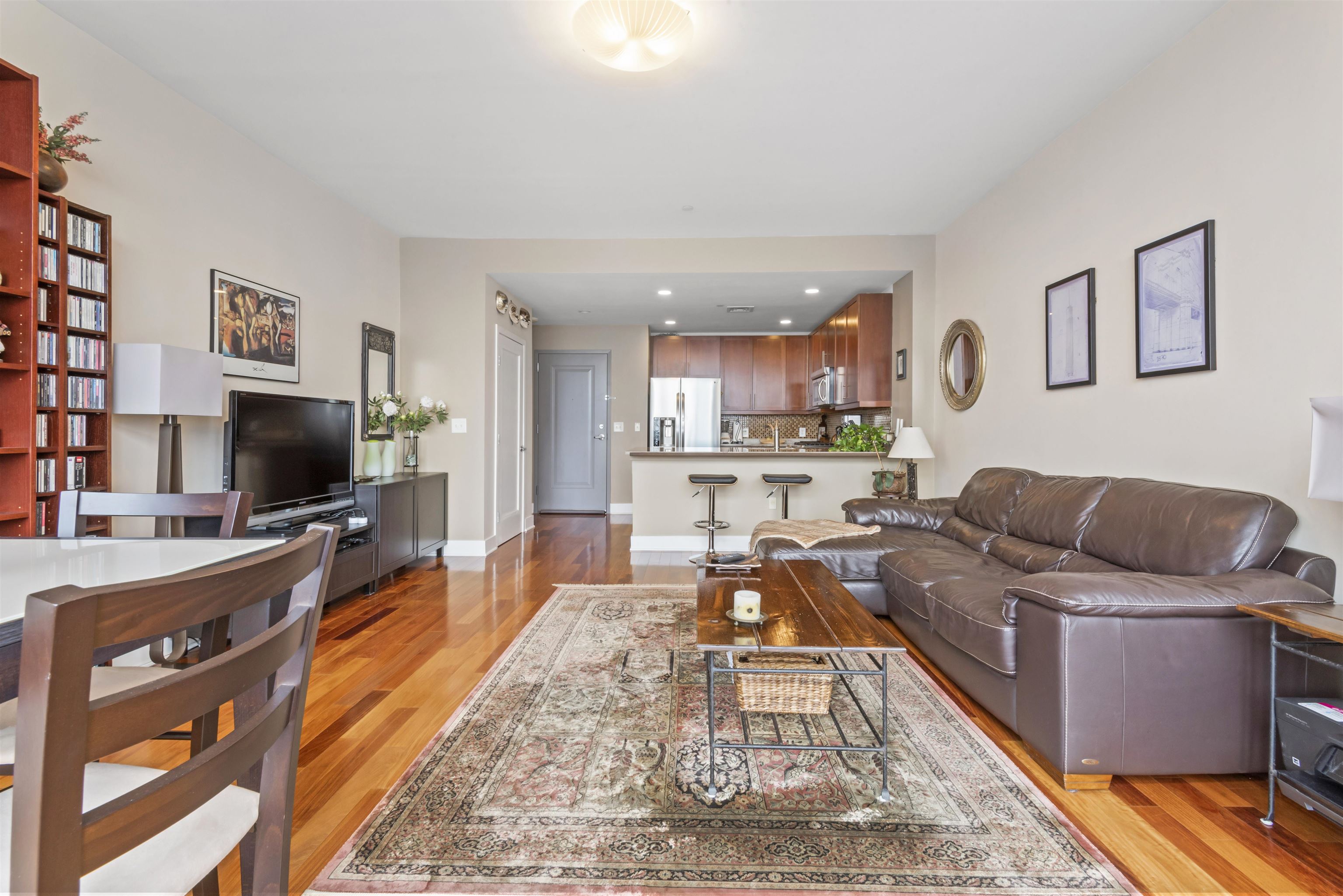 201 LUIS M MARIN BLVD Unit 1509