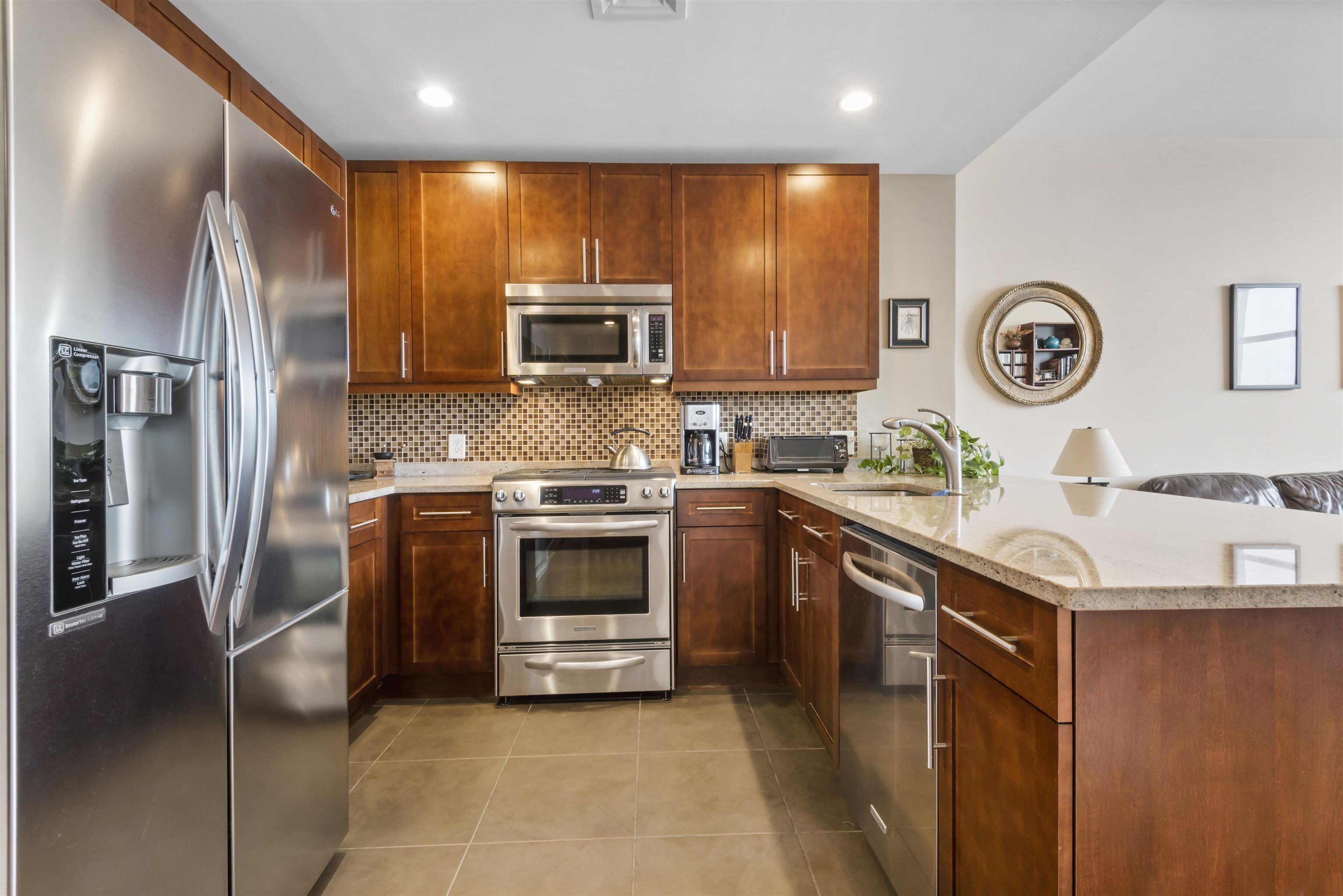 201 LUIS M MARIN BLVD Unit 1509