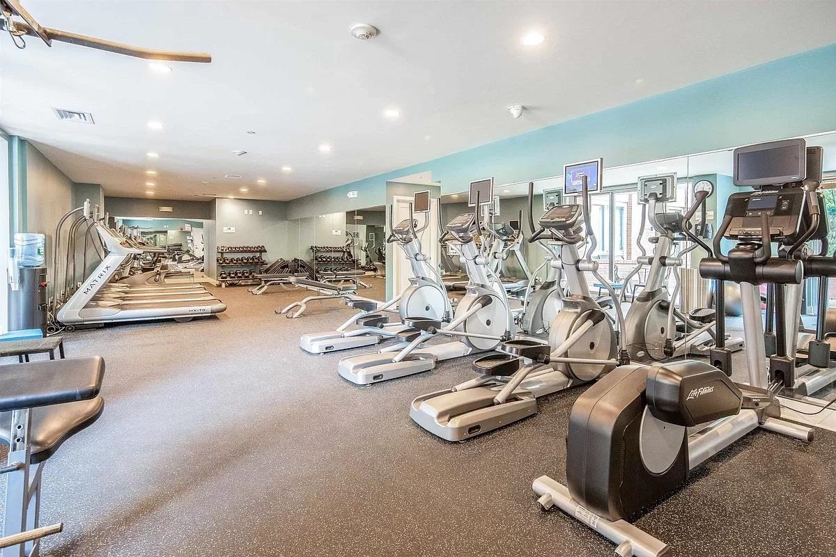201 LUIS M MARIN BLVD Unit 1509