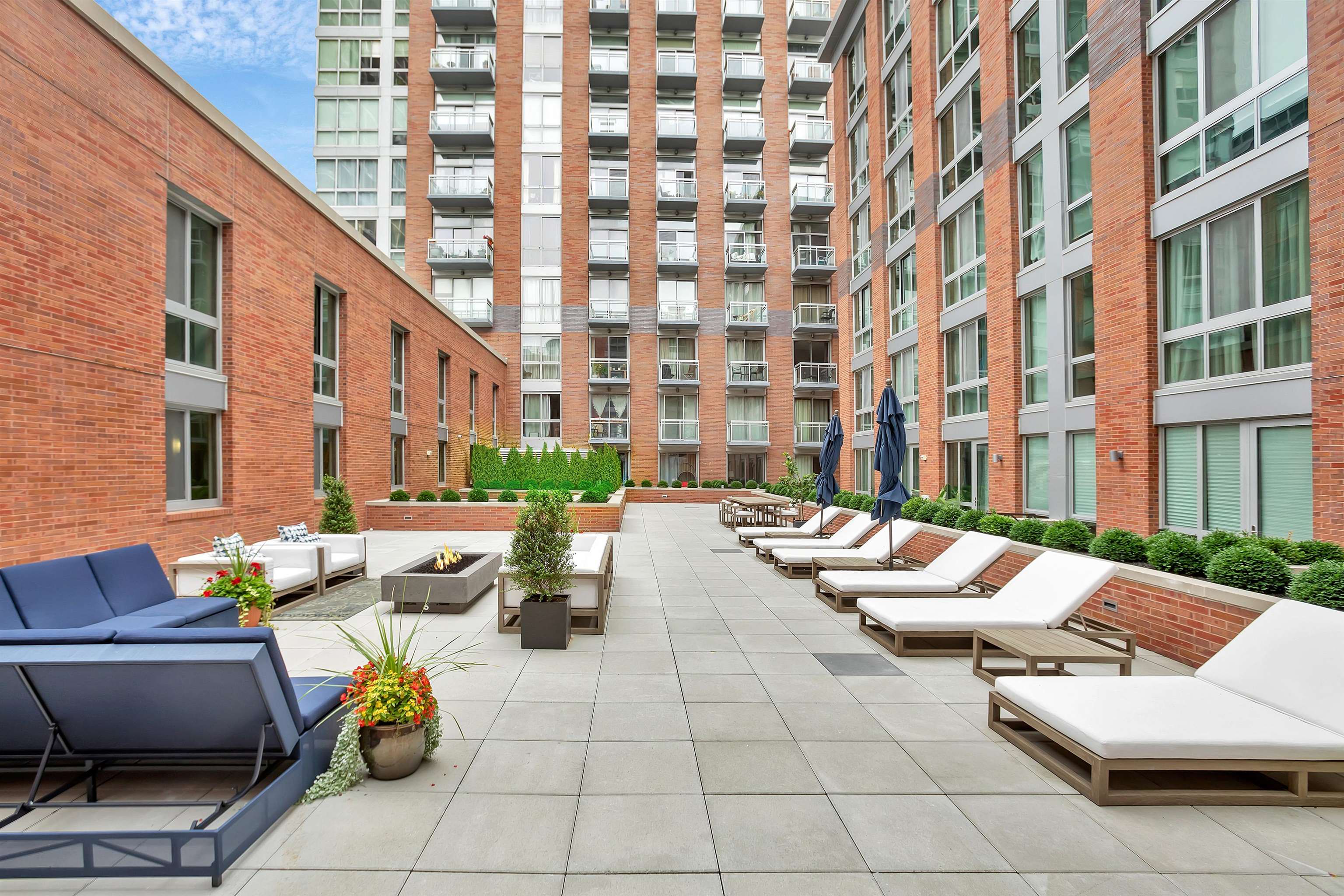201 LUIS M MARIN BLVD Unit 1509