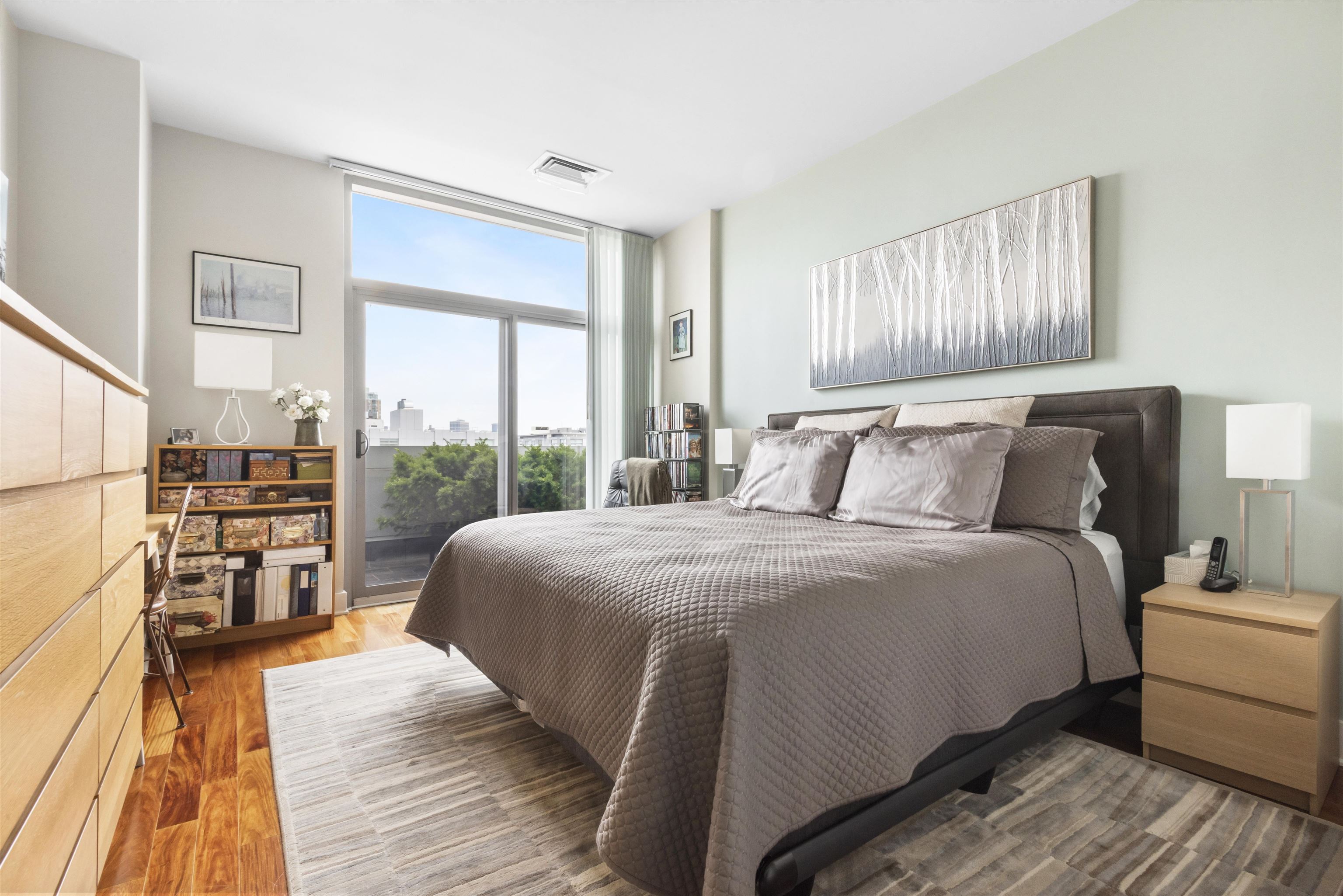 201 LUIS M MARIN BLVD Unit 1509