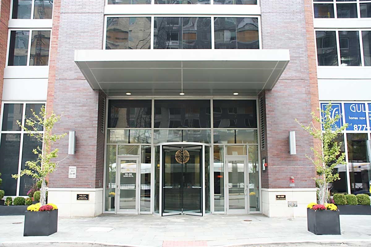 201 LUIS M MARIN BLVD Unit 1509
