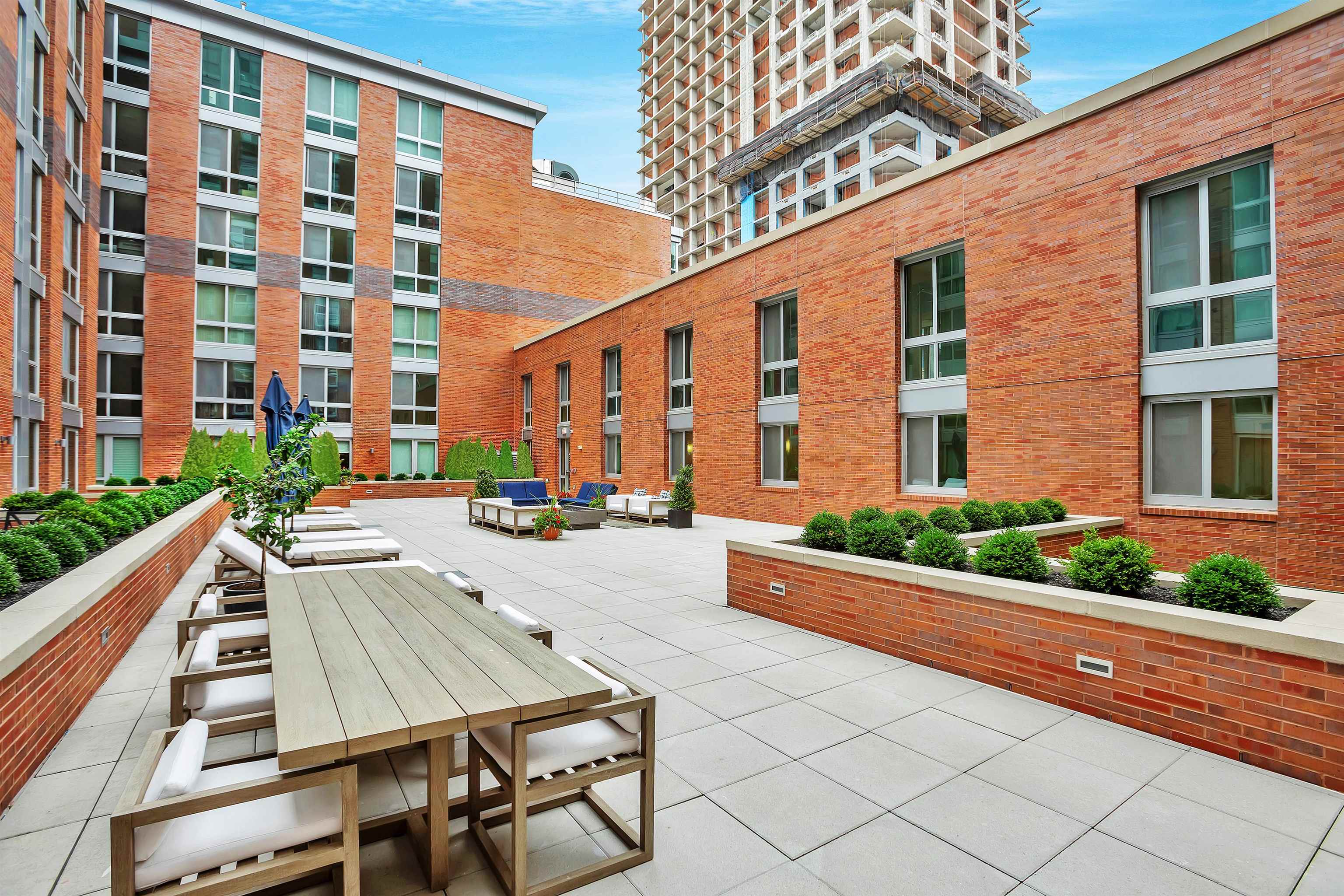 201 LUIS M MARIN BLVD Unit 1509