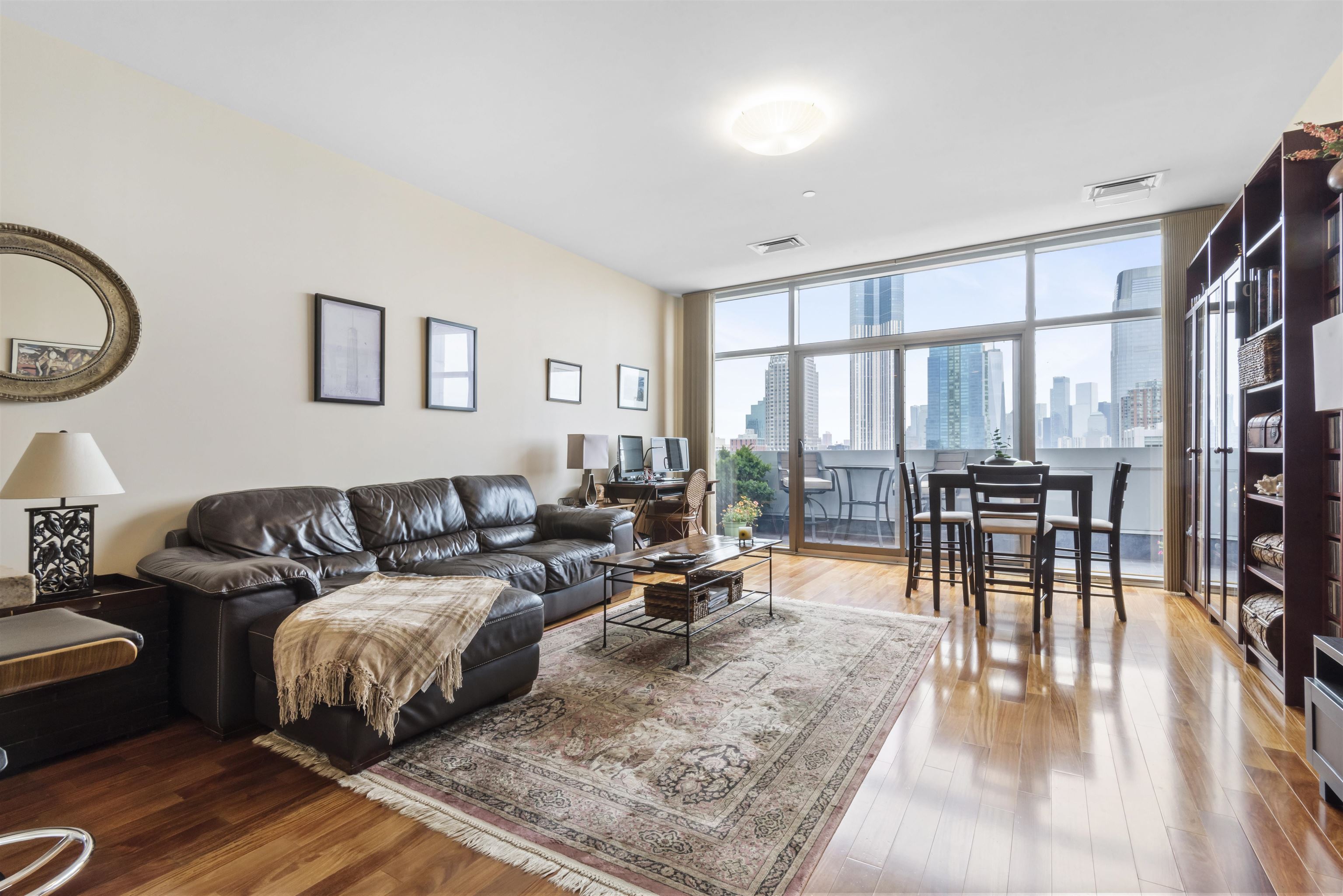 201 LUIS M MARIN BLVD Unit 1509