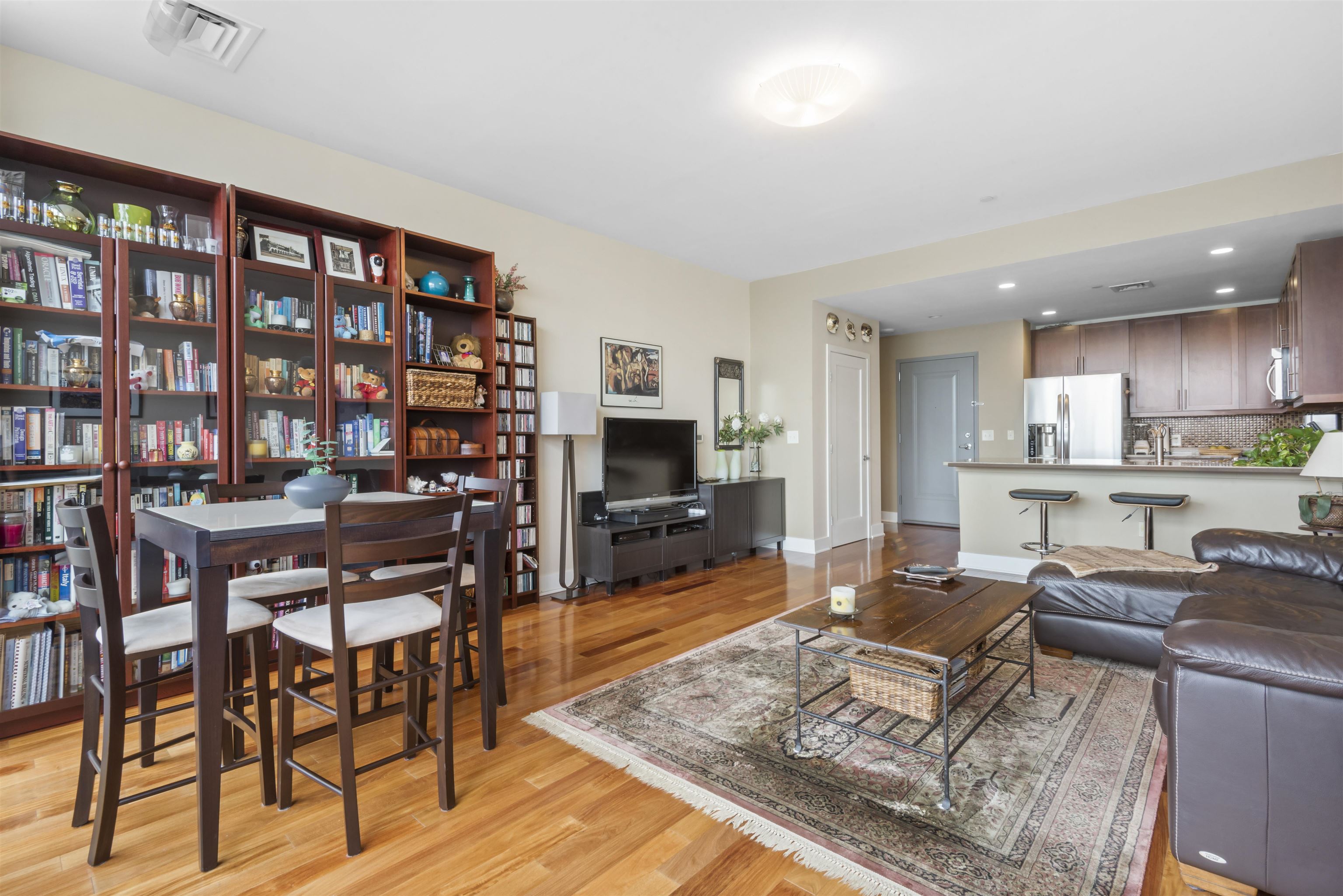 201 LUIS M MARIN BLVD Unit 1509