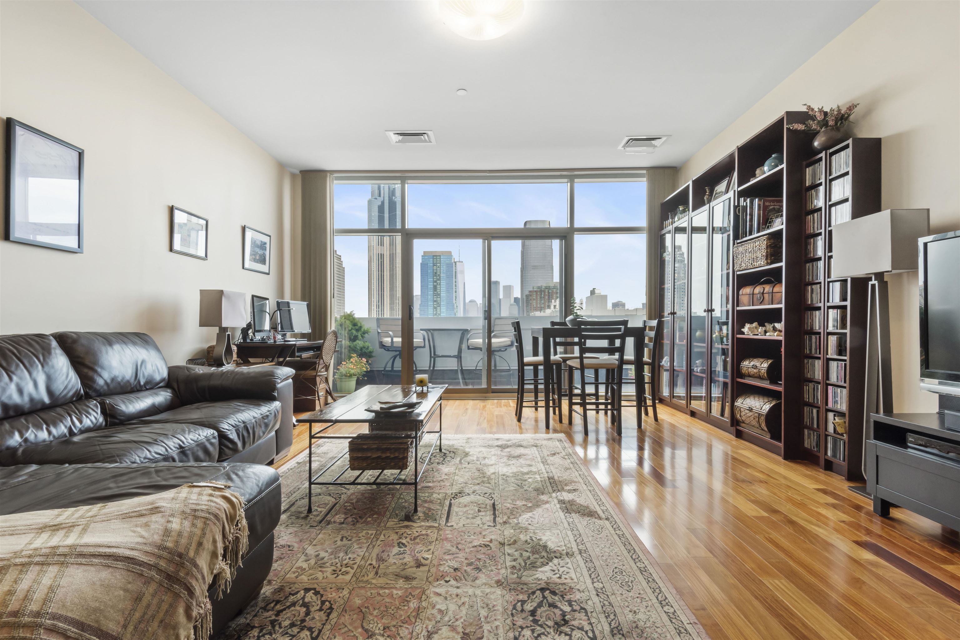 201 LUIS M MARIN BLVD Unit 1509