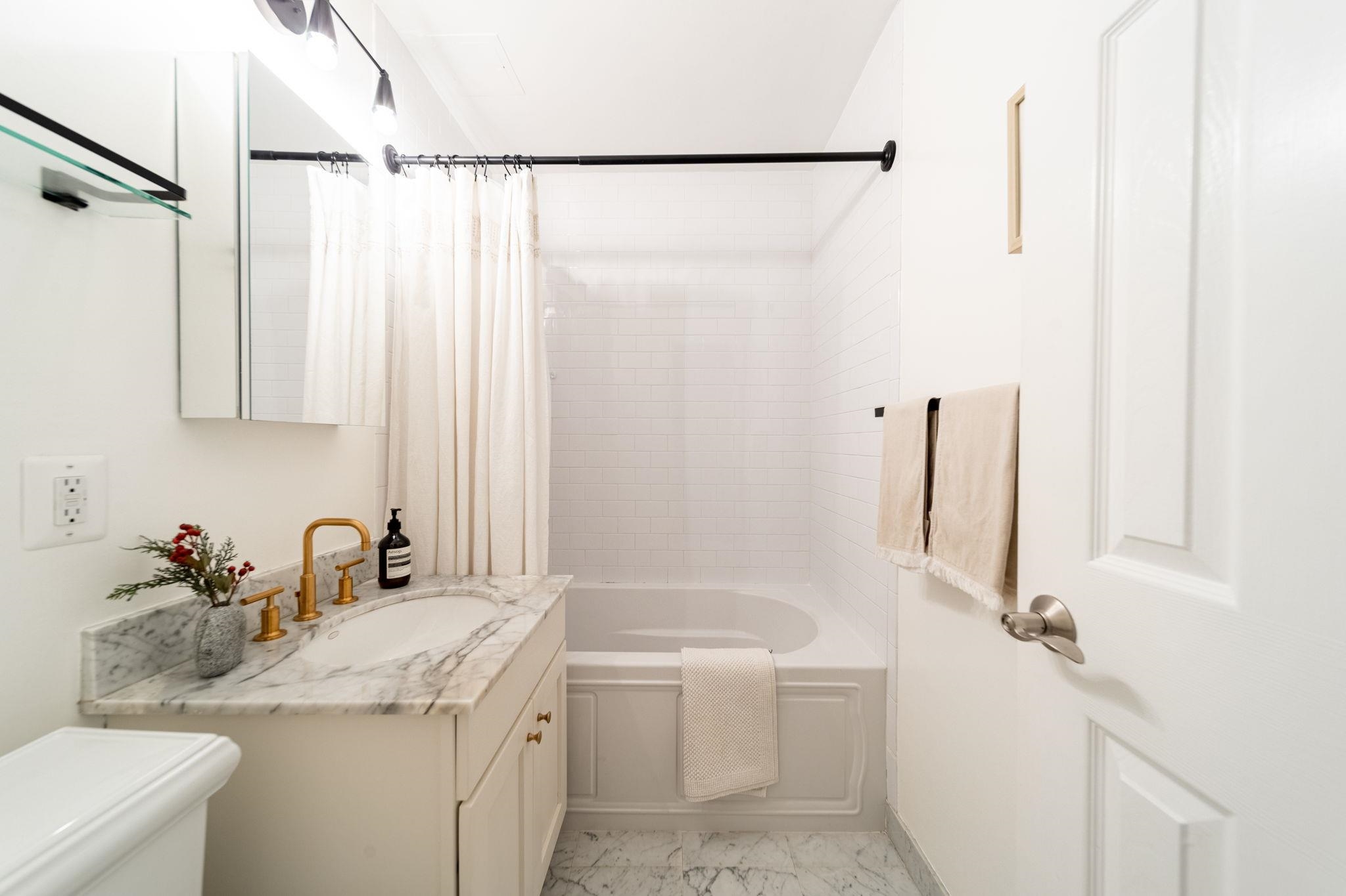 158 WAYNE ST Unit 216A