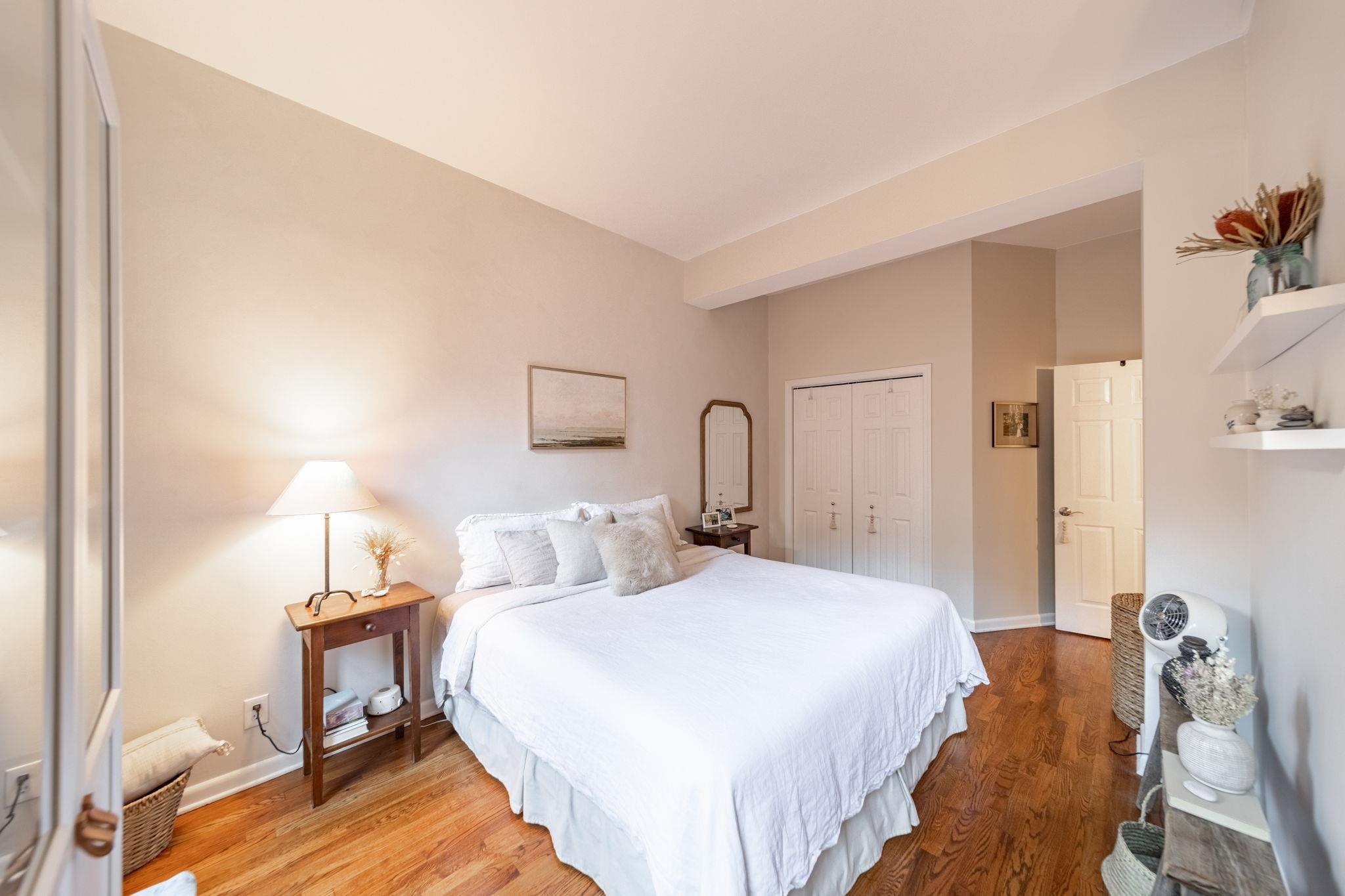 158 WAYNE ST Unit 216A