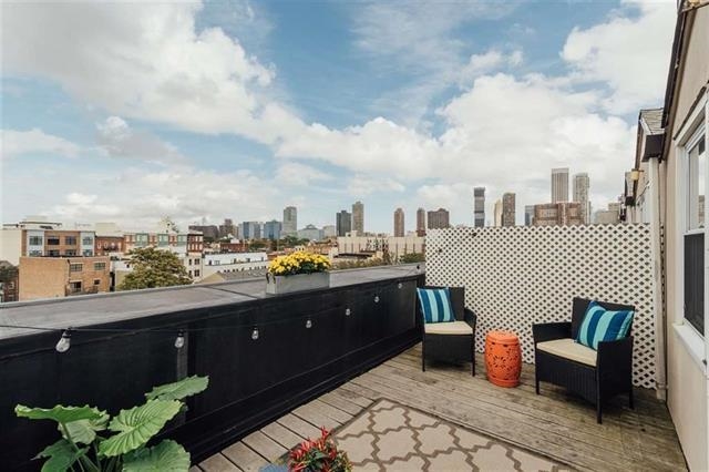 227 CHRISTOPHER COLUMBUS DR Unit 410B