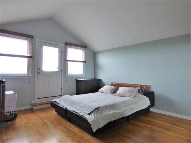 227 CHRISTOPHER COLUMBUS DR Unit 410B
