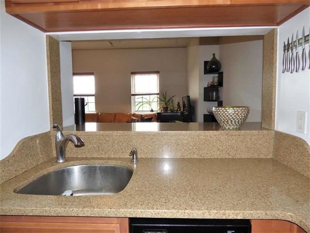 227 CHRISTOPHER COLUMBUS DR Unit 410B