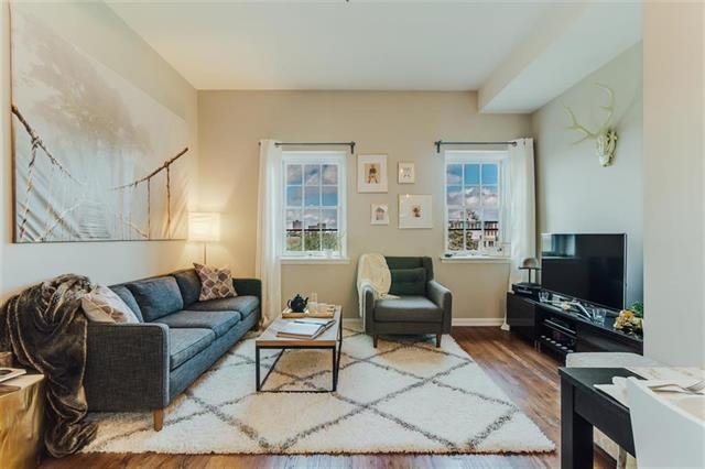 227 CHRISTOPHER COLUMBUS DR Unit 410B