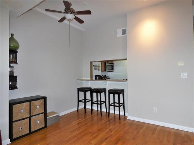 227 CHRISTOPHER COLUMBUS DR Unit 410B