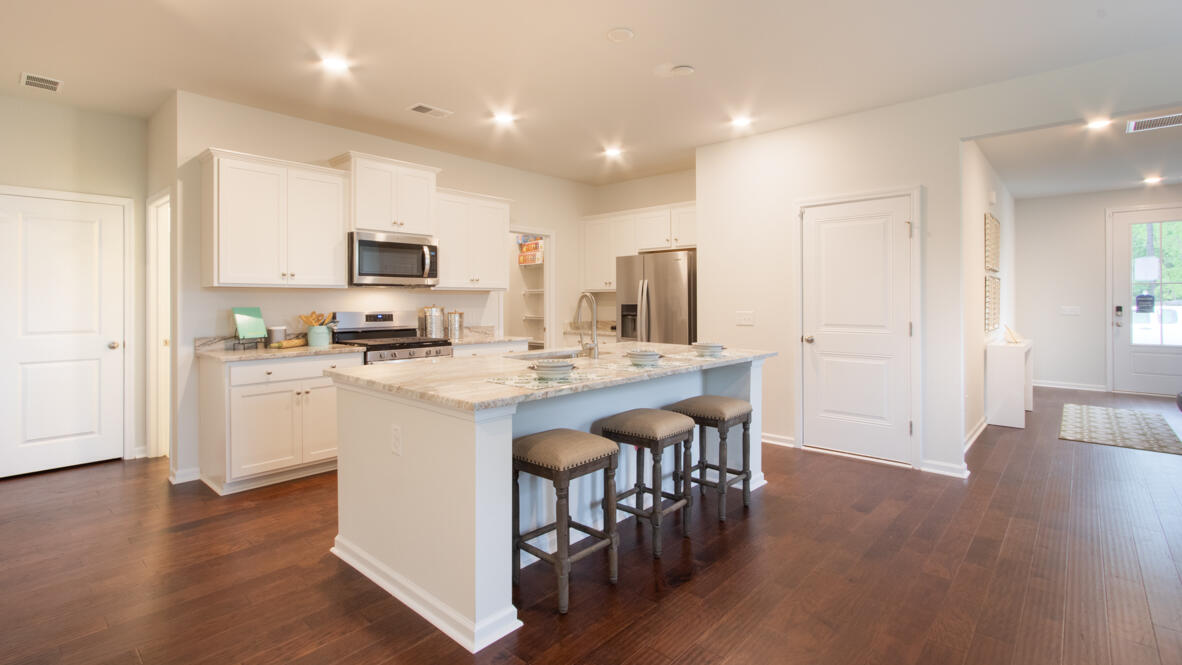 120 Brant Drive