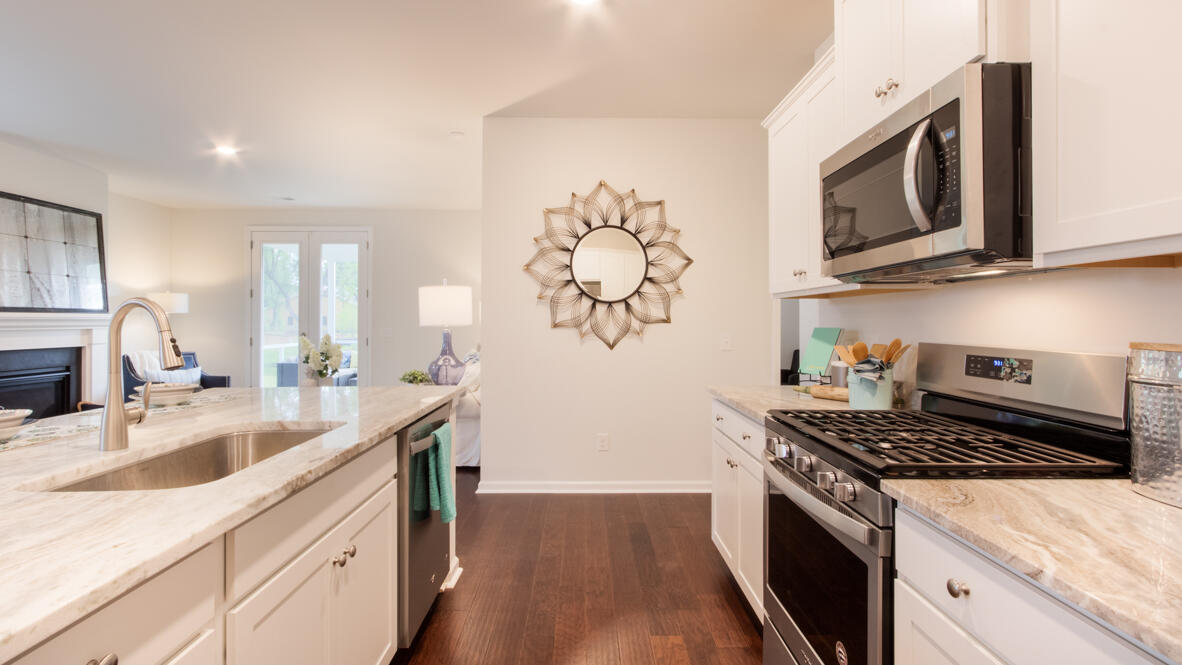 120 Brant Drive
