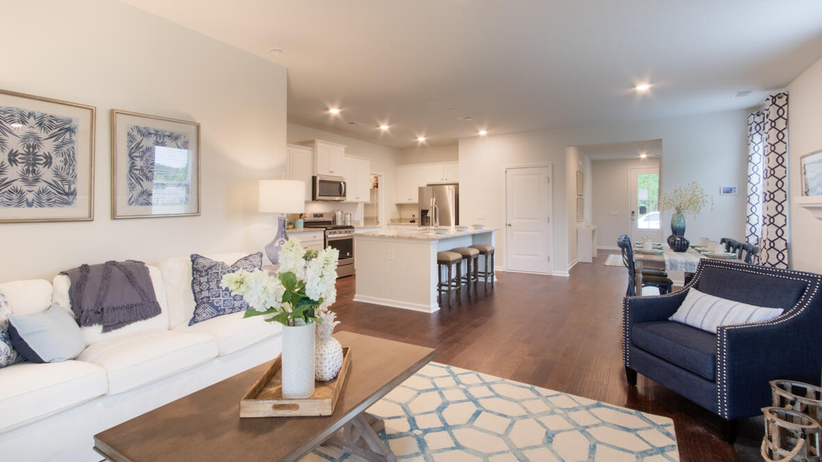 120 Brant Drive