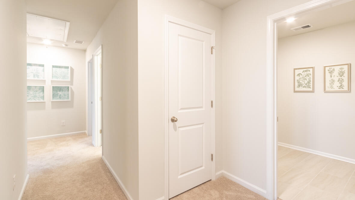 120 Brant Drive