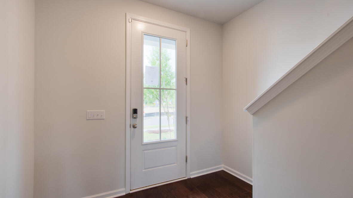 120 Brant Drive
