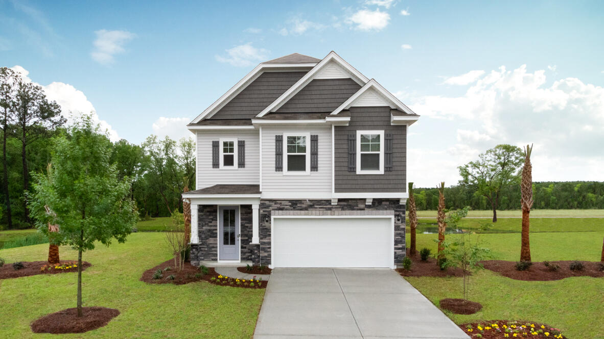 120 Brant Drive